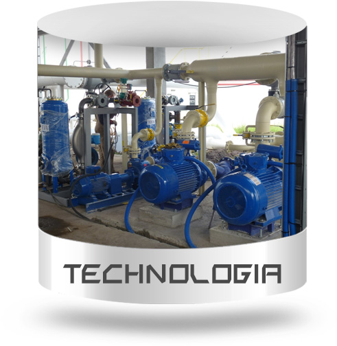 TECHNOLOGIA